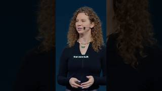 What's new in Unity AI Gateway: multi-AI governance and cost control #databricks