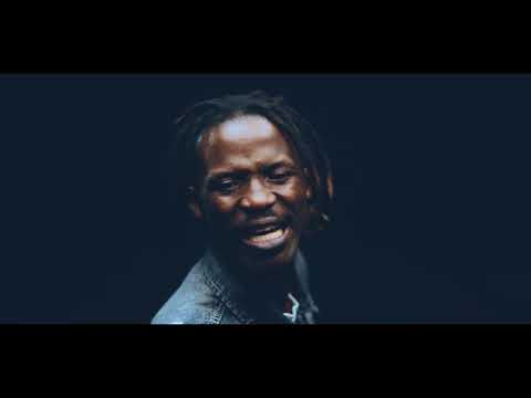 Lazyb-Khah Visualiser (Dir x T STAR)