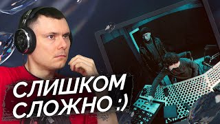 Медиа рецензия