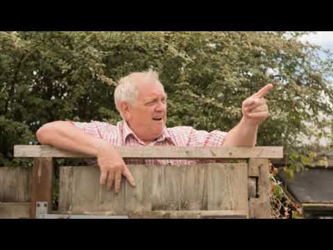 Chico De La More DISSTRACK Nachbar | Mois