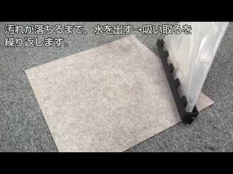 スイミングプールの囲いをメンテナンスおよび掃除するにはどうすればよいですか?あらゆるタイプと素材に関するプロのヒント  庭園