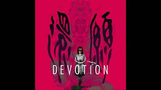 [創作]關稅姑娘