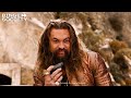 Fast X 2023 Best Of Jason Momoa