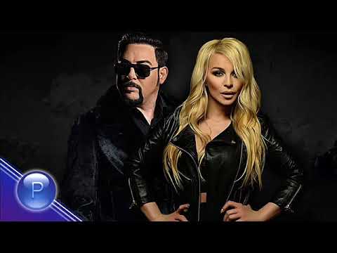 NEW HIT 2018!!! Desi Slava ft Ustata - Dve Sarca (Remix by DJ Dani)