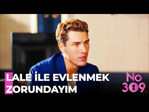Onur, Pelinsu'nun Gönlünü Almaya Çalışıyor - No: 309