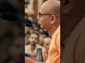 Kitna Ashan Hai Na Vul Jana Gaur Gopal Das Motivation Shorts Ytshorts Inspirationalquote