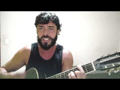 Painted On My Heart - The Cult