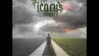 The Icarus Complex - Horizons Of Endless Gray (Official Full EP Stream)