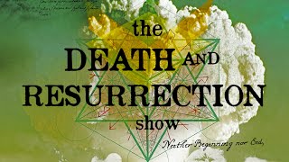 The Death and Resurrection Show - Trailer