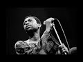 Youssou Ndour -My People(Live)