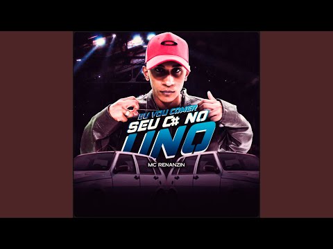 Eu Vou Comer Seu C# no Uno