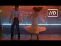 Keanu Reeves | The Night Before | Dance Scene