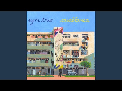 Picnic in Tchernobyl