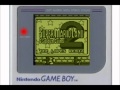 Tee Lopes Super Mario Land 2 Overworld Theme