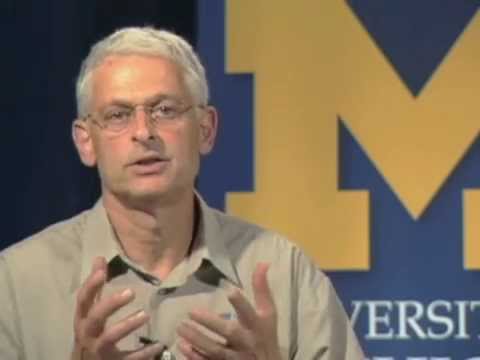 Introduction to Toyota Kata