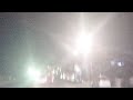 Banjong Byahero Vlog