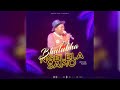 Ngelela Ng Wana Samo Bhulubha Official Audio