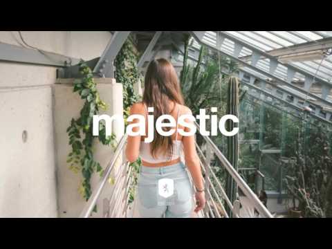 CHINAH - We Go Back (Jarami Remix feat. Skizzy Mars)