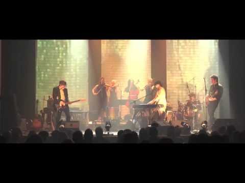 Gaële - Extrait Spectacle Télescope