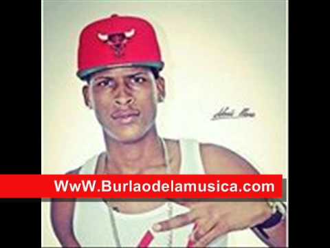 Quimico Ultra Mega Ft El Jodon - Masacre Pa Lapiz Dos Bala Perdida - 2014