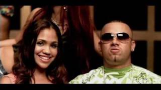 Wisin y Yandel ft Daddy Yankee-Noche De Entierro