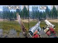 10 Games That FINALLY GOT FIXED DEFAULT Thumbnail