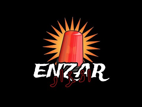 EMD Khalifa - ENZAR | انزار - Official Music Video