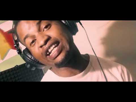 Rich mavoko ft Fid Q - Blow up (Official Music Video ) Cover By Nollah