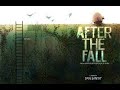 ?After the Fall (How Humpty Dumpty Got back up again)A READ ALOUD