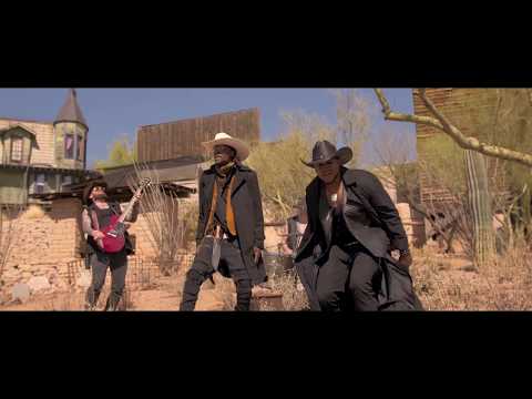 Seckond Chaynce-No Room To Breathe (ft.Kase Flow)