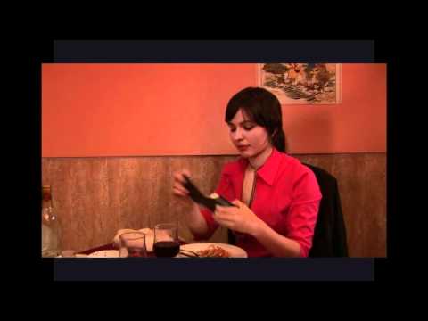 Derecho a Fumar en restaurantes