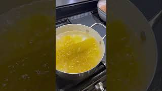 Download lagu Lasagna Hack #shorts mp3 Download lagu Lasagna Hack #shorts mp3