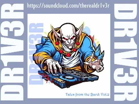 DR1V3R - 24/7 365 - Huey With Maino and Glasses Malone Ft: ???