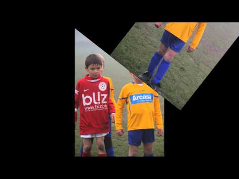 16-11-2013 U7 - Oude God - Schelle sport C
