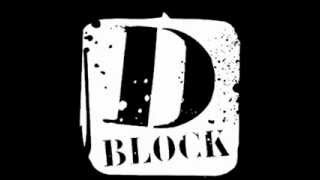 D-Block - Brother's Keeper.FLV