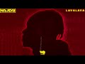 Lava Lava Najidai Audio von Lava Lava