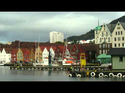 download lagu mp3 mp4 Grieg Norway, download lagu Grieg Norway gratis, unduh video klip Grieg Norway