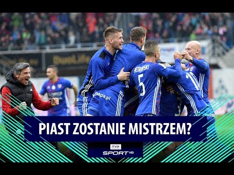 Magazyn Sportowy RDC (17.05.2019): Zenon Plech, Tomasz Sokołowski, Jacek Kurowski