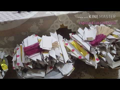 Qhia hlawv nyiaj txiaj xyab ntawv xa mus rau cov laus tau nriam sim mus lawm 22 / 11 / 2018