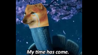 Doggone It! | RimWorld Odyssey | Part 15