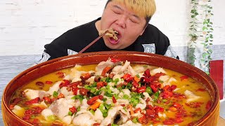 Re: [問卦] 熟悉的胖猴又回來了