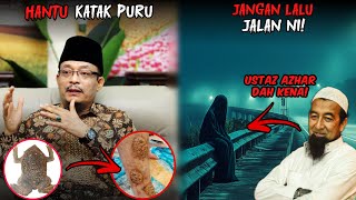 Download lagu 5 Kisah Seram USTAZ Malaysia Paling MENAKUTKAN - Ustaz Azhar pun kena?! (Pt2) mp3 Download lagu 5 Kisah Seram USTAZ Malaysia Paling MENAKUTKAN - Ustaz Azhar pun kena?! (Pt2) mp3