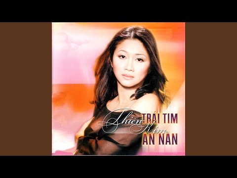 Nỗi nhớ trong niềm nhớ - Thiên Kim