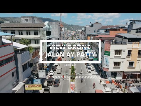 𝗝𝗔𝗟𝗔𝗡 𝗔𝗬.𝗣𝗔𝗧𝗧𝗬 𝗞𝗢𝗧𝗔 𝗔𝗠𝗕𝗢𝗡 || 𝗩𝗜𝗘𝗪 𝗗𝗥𝗢𝗡𝗘