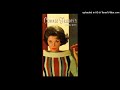 Connie Francis - Games That Lovers Play (Repost)