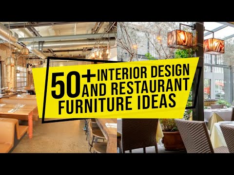 download lagu mp3 mp4 Best Interior Design Los Angeles, download lagu Best Interior Design Los Angeles gratis, unduh video klip Best Interior Design Los Angeles