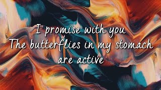 Losing - H.E.R. (LYRICS HD)