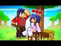 Aphmau Aaron RESTART