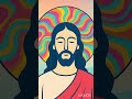 3 Ways To Eat Of Jesus Christ Eucharist Hesychasm Stillness Bible