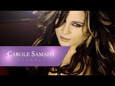 Video thumbnail for Gharibi - غريبة